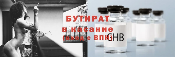 шишки Абаза
