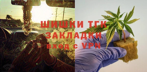 тгк Няндома